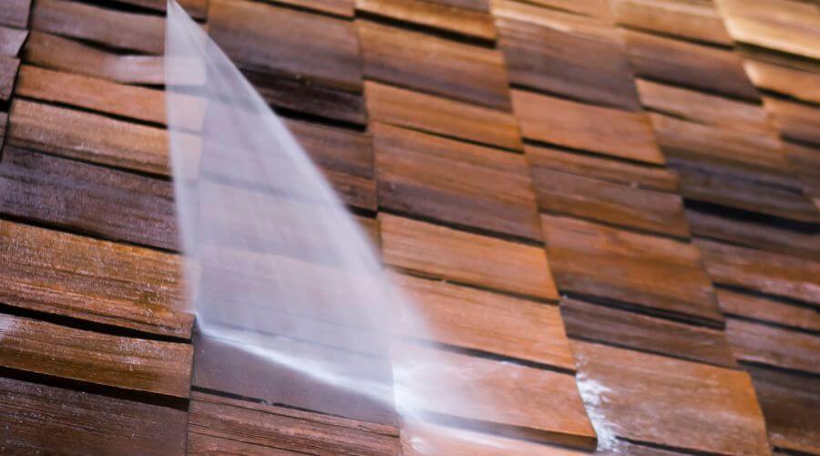 Asphalt Roofing in Davison, MI